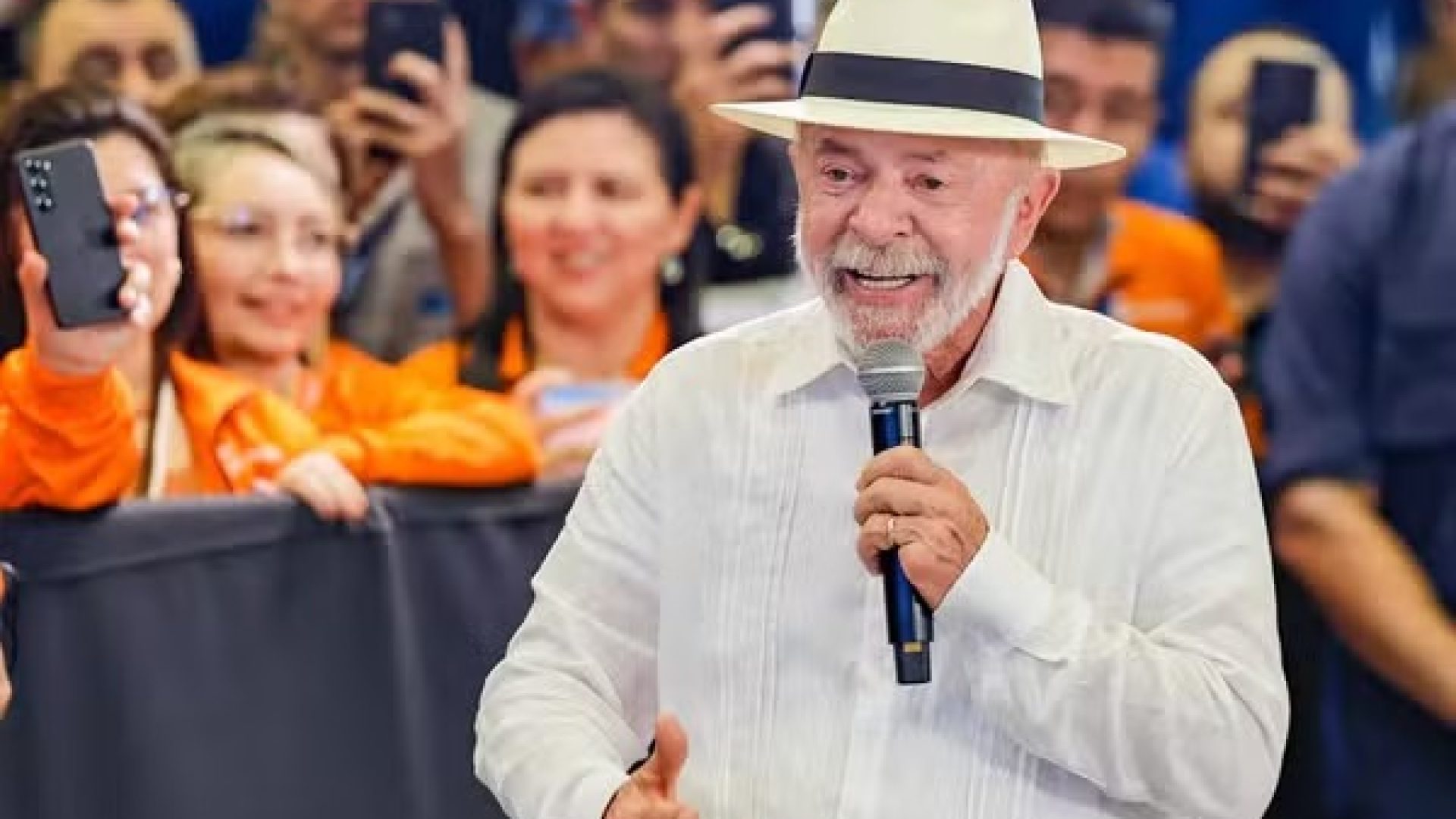Edição de