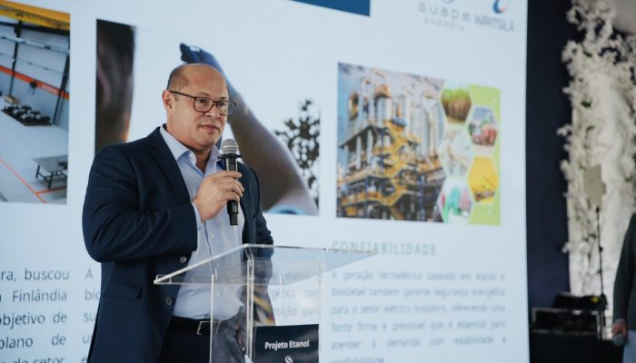 Do CanalEnergia