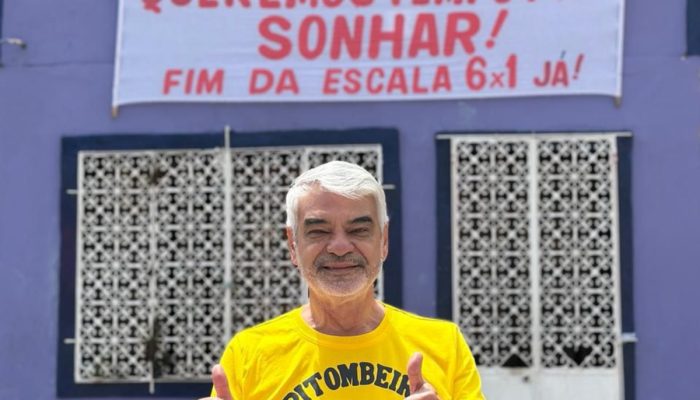 Edição de