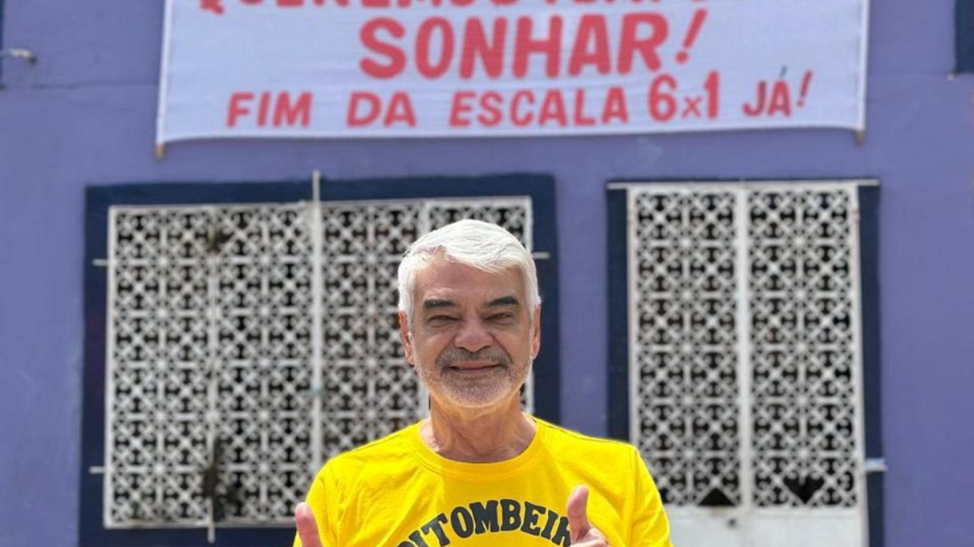 Edição de