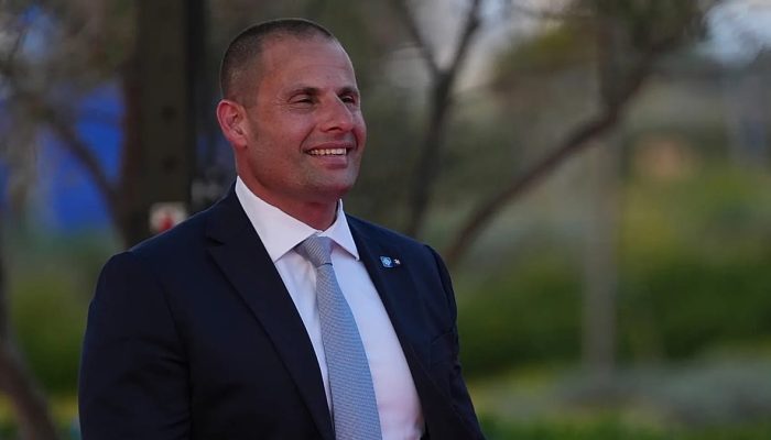 tuguês English Français Deutsch Italiano Español Português Polski Pусский Türkçe