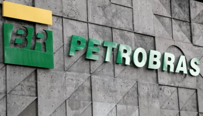 litro o preço de venda do óleo diesel A para distribuidoras a partir desta segun