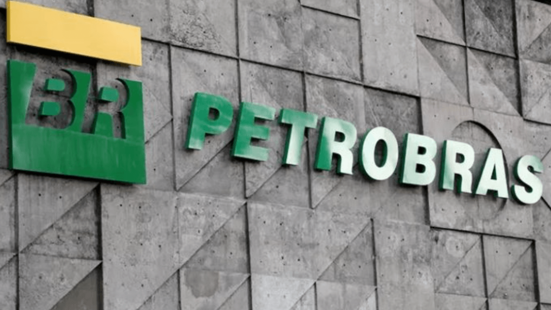 litro o preço de venda do óleo diesel A para distribuidoras a partir desta segun