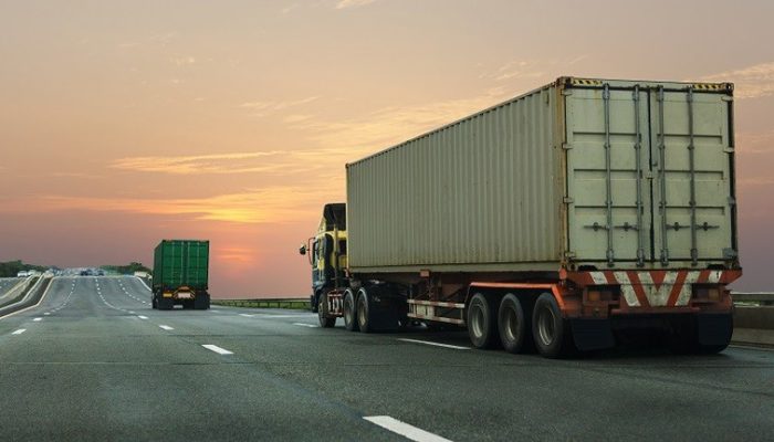 Foto: Divulgação/Detran RS