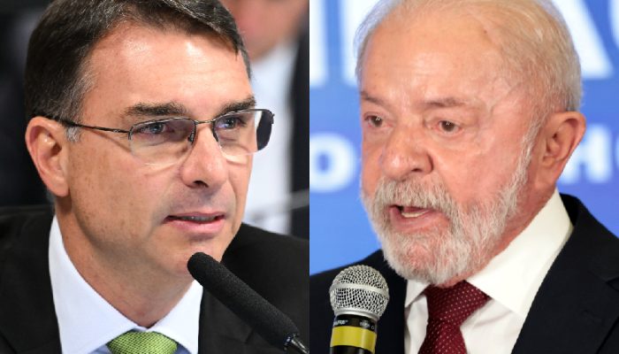 Paulo Pinto/Agência Brasil