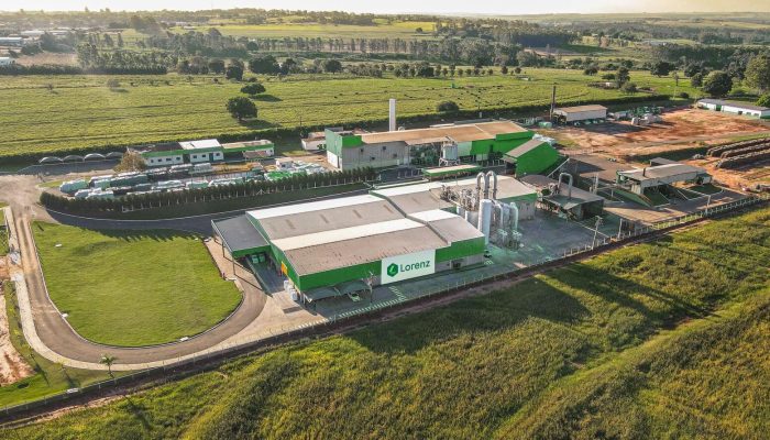 processos rigorosos, tecnologia de ponta e uma relação próxima e de confiança co