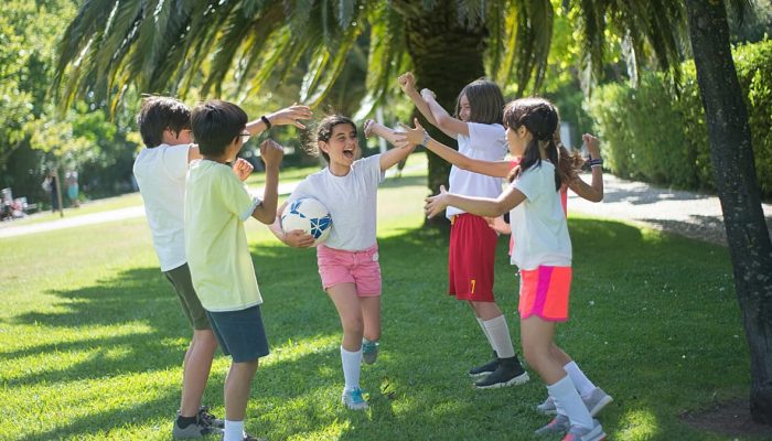 Portugal &eacute; o segundo pa&iacute;s da UE onde a popula&ccedil;&atilde;o infantil mais diminuiu nos &uacute;ltimos 50 anos
