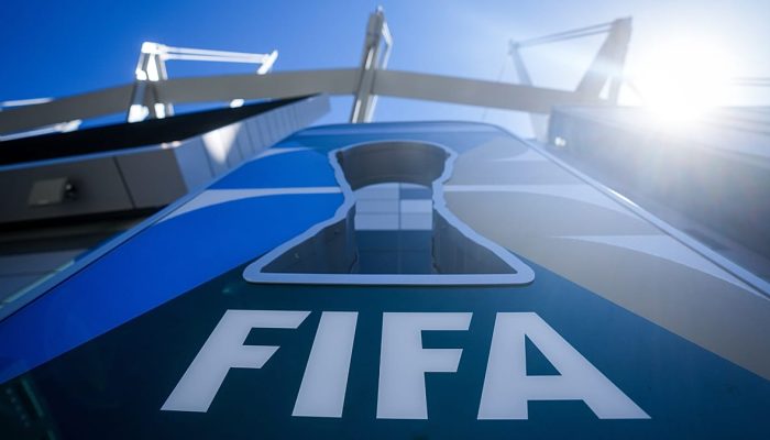 Mundial 2026 da FIFA: avatares de IA e bolas inteligentes em campo