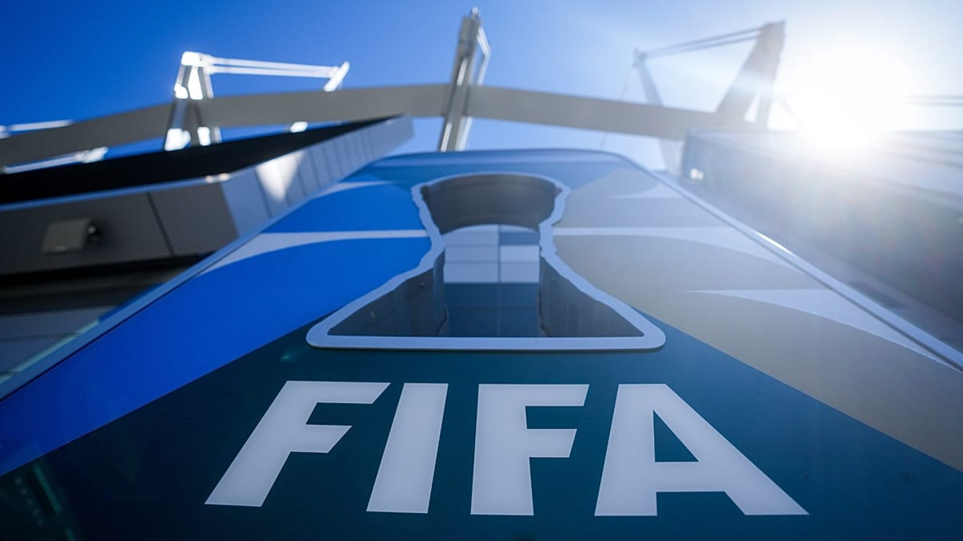 Mundial 2026 da FIFA: avatares de IA e bolas inteligentes em campo