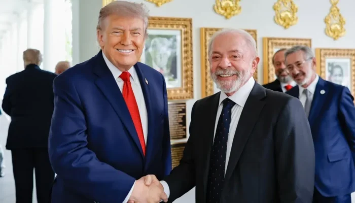 Edição de