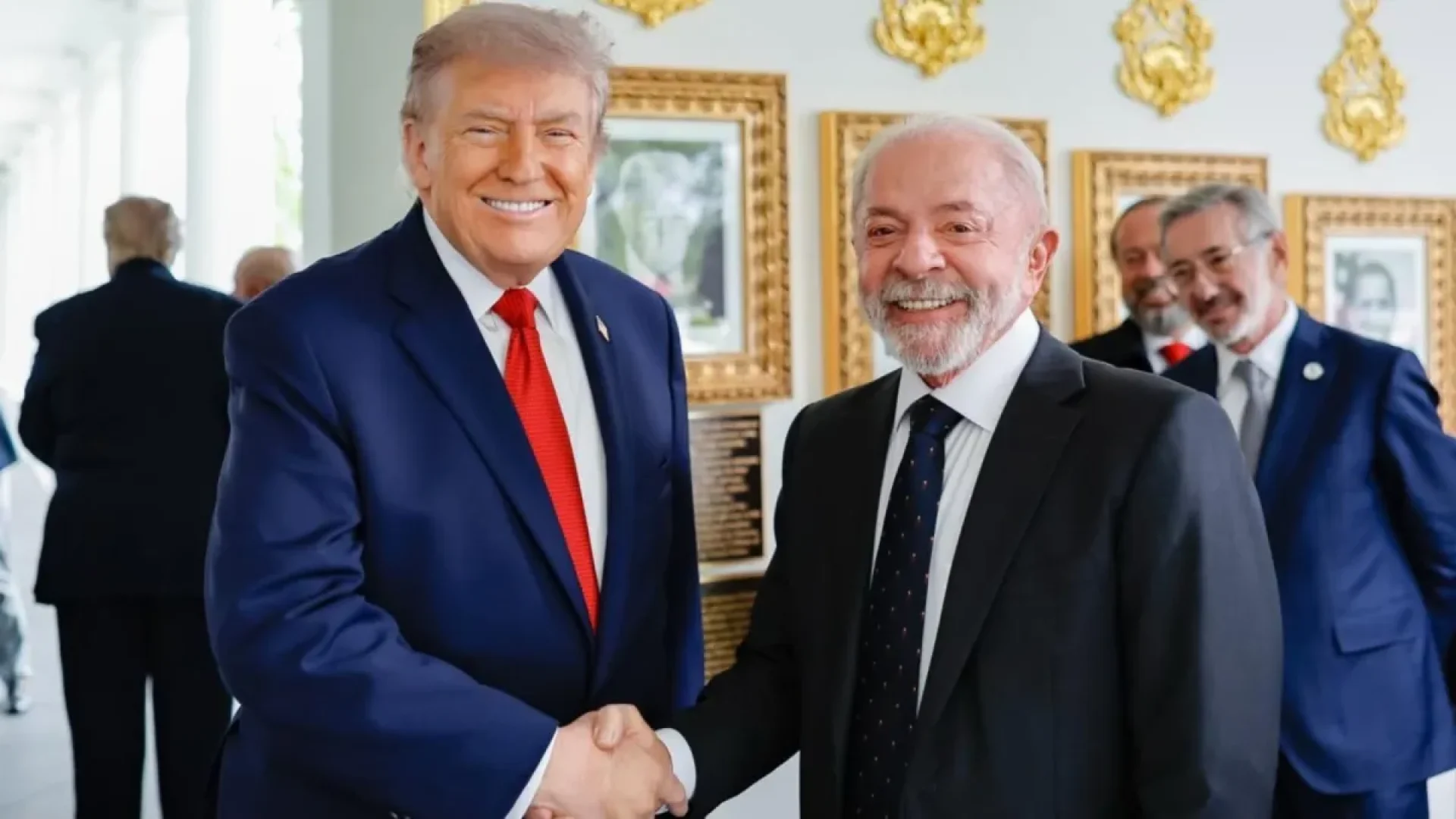 Edição de