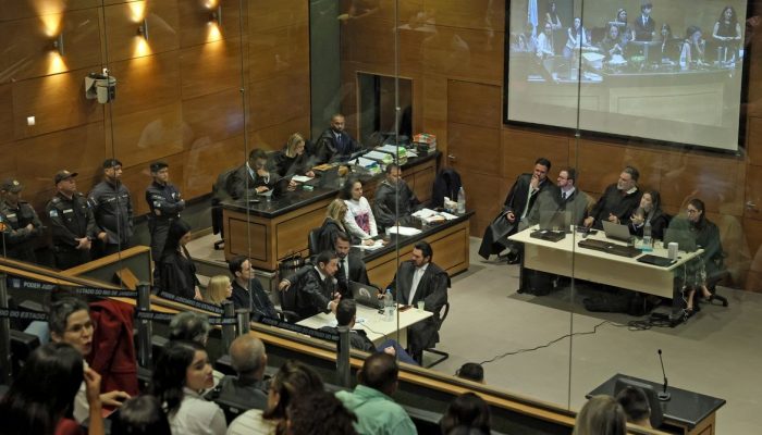 © Tomaz Silva/Agência Brasil