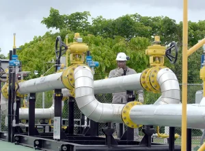 Do CanalEnergia