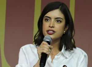 Edição de