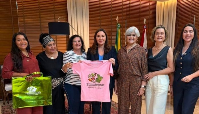 TE PARÁ POLÍTICA SAÚDE SEGURANÇA MUNDO Procurar segunda-feira, junho 1, 2026 Des