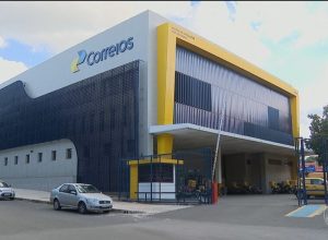 te Concursos Colunistas Entretenimento Menu Cidades Política Polícia Esportes Co