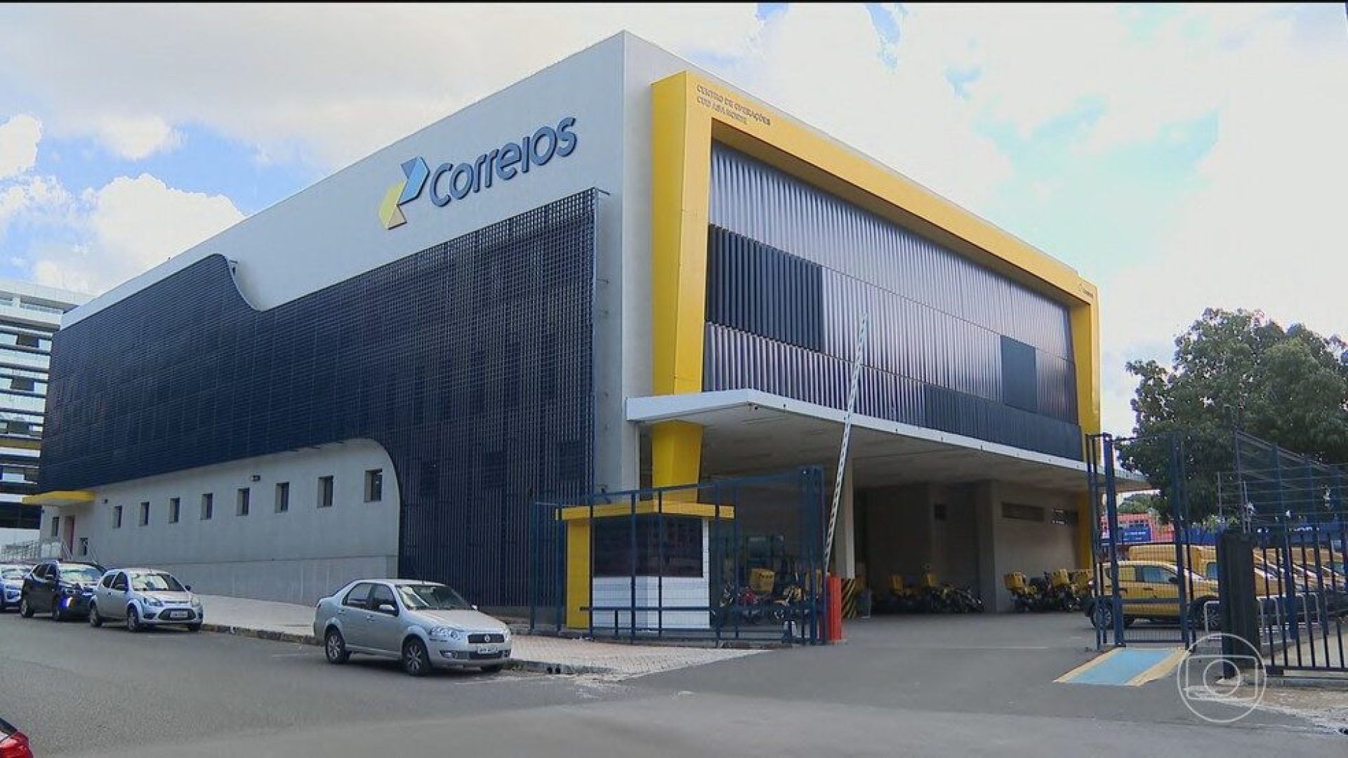 te Concursos Colunistas Entretenimento Menu Cidades Política Polícia Esportes Co