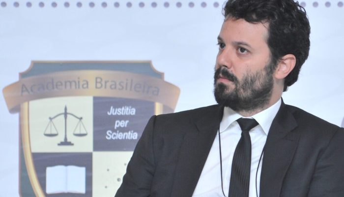 Hélio Buchmüller Divulgação/Divulgação