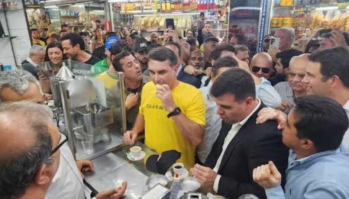 Edição de