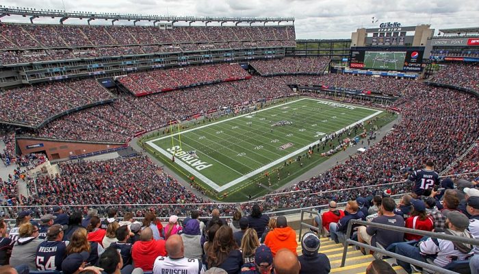 Estados Unidos: guia de viagem a Boston, cidade anfitri&atilde; do Mundial 2026