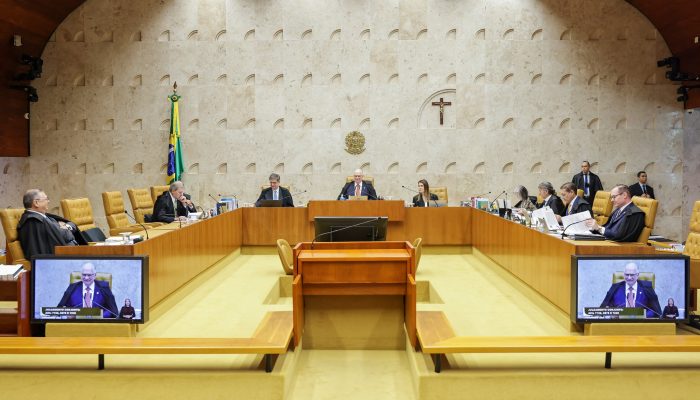 Por Redação VEJA