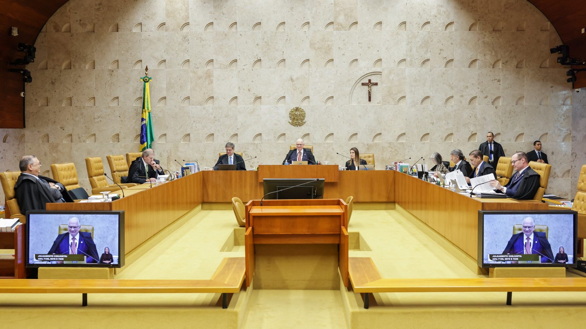 Por Redação VEJA
