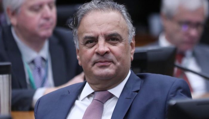 Edição de