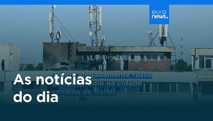 tuguês English Français Deutsch Italiano Español Português Polski Pусский Türkçe