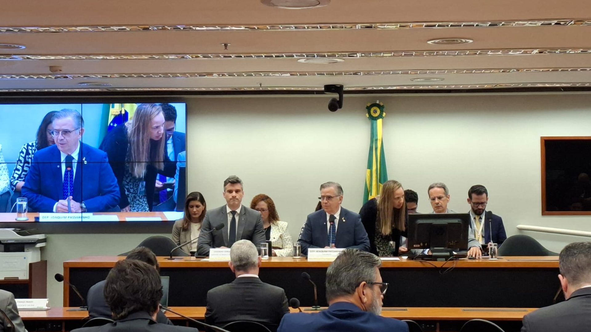 Sueli Montenegro/CanalEnergia Já é assinante? Faça seu login Conteúdo Exclusivo Assine o CanalEnergia e fique por dentro