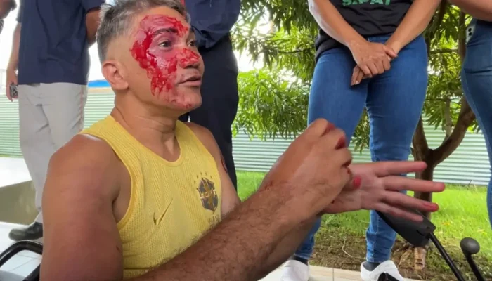Agência Pará / Divulgação