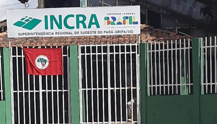 membros do MST - Correio de Carajás Ir para o conteúdo Correio de Carajás Dólar