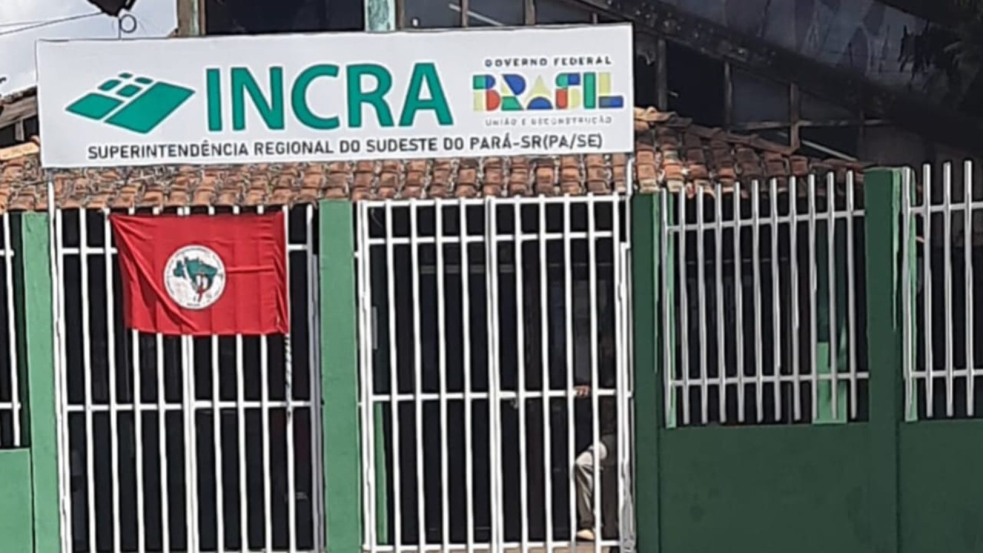 membros do MST - Correio de Carajás Ir para o conteúdo Correio de Carajás Dólar