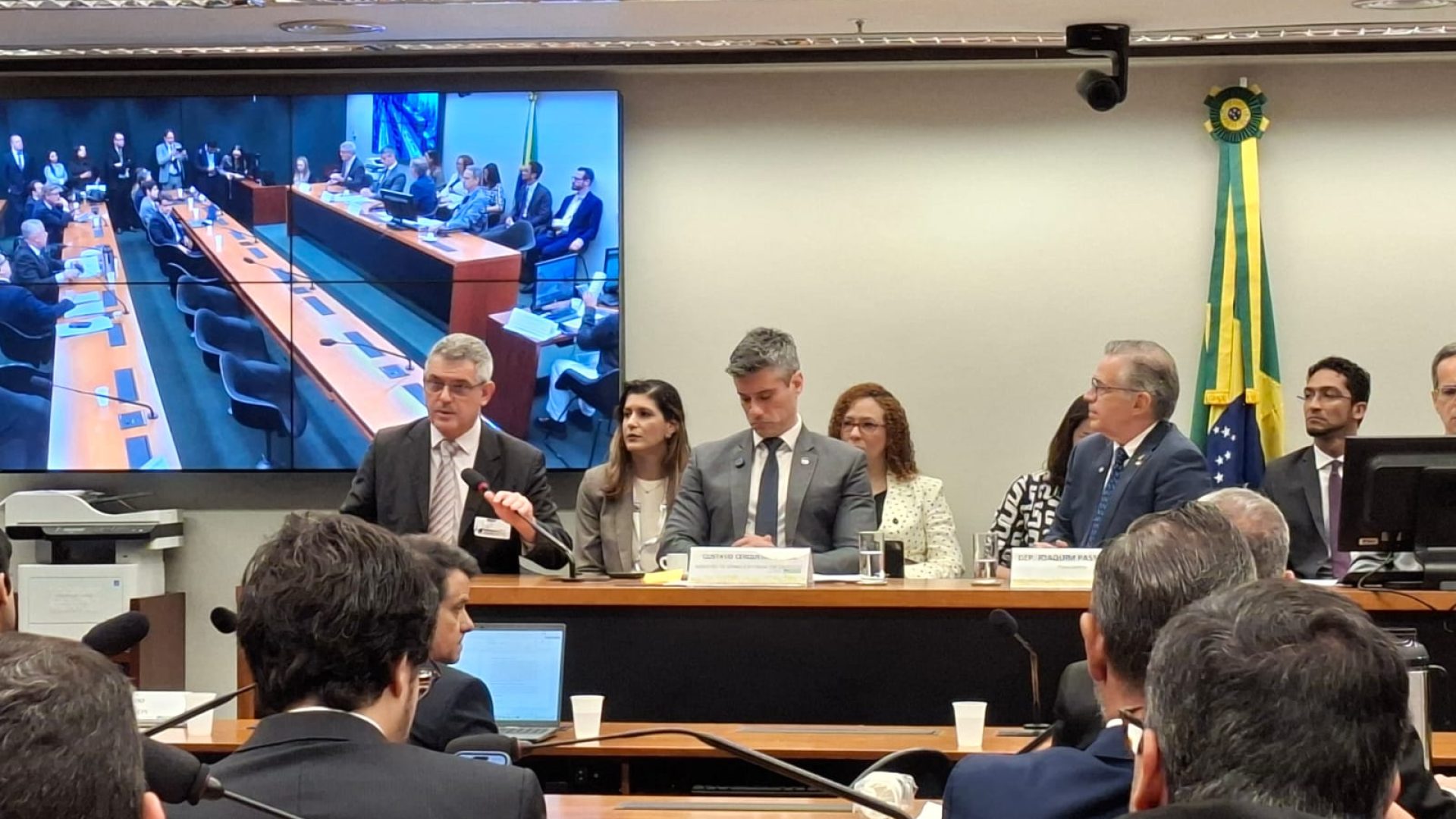Sueli Montenegro/CanalEnergia Já é assinante? Faça seu login Conteúdo Exclusivo Assine o CanalEnergia e fique por dentro