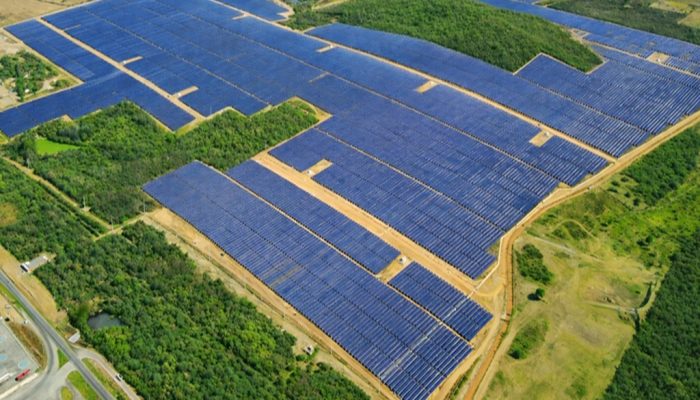 Divulgação/Atiaia Renováveis Já é assinante? Faça seu login Conteúdo Exclusivo Assine o CanalEnergia e fique por dentro