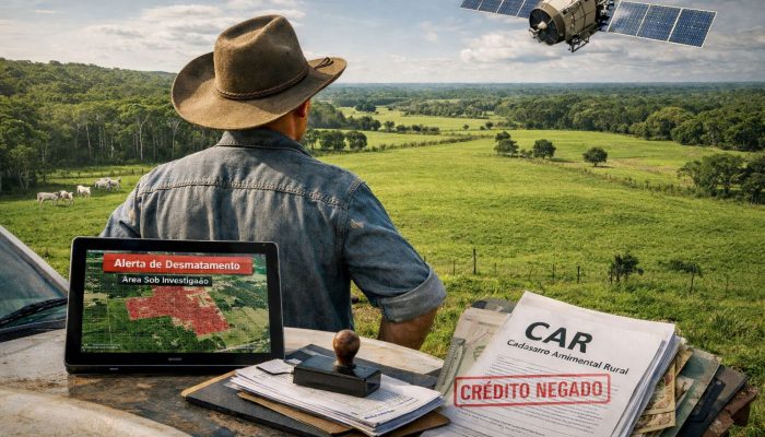 rural.jpeg" class="attachment-post-thumbnail size-post-thumbnail wp-post-image" alt="Prodes: o que é