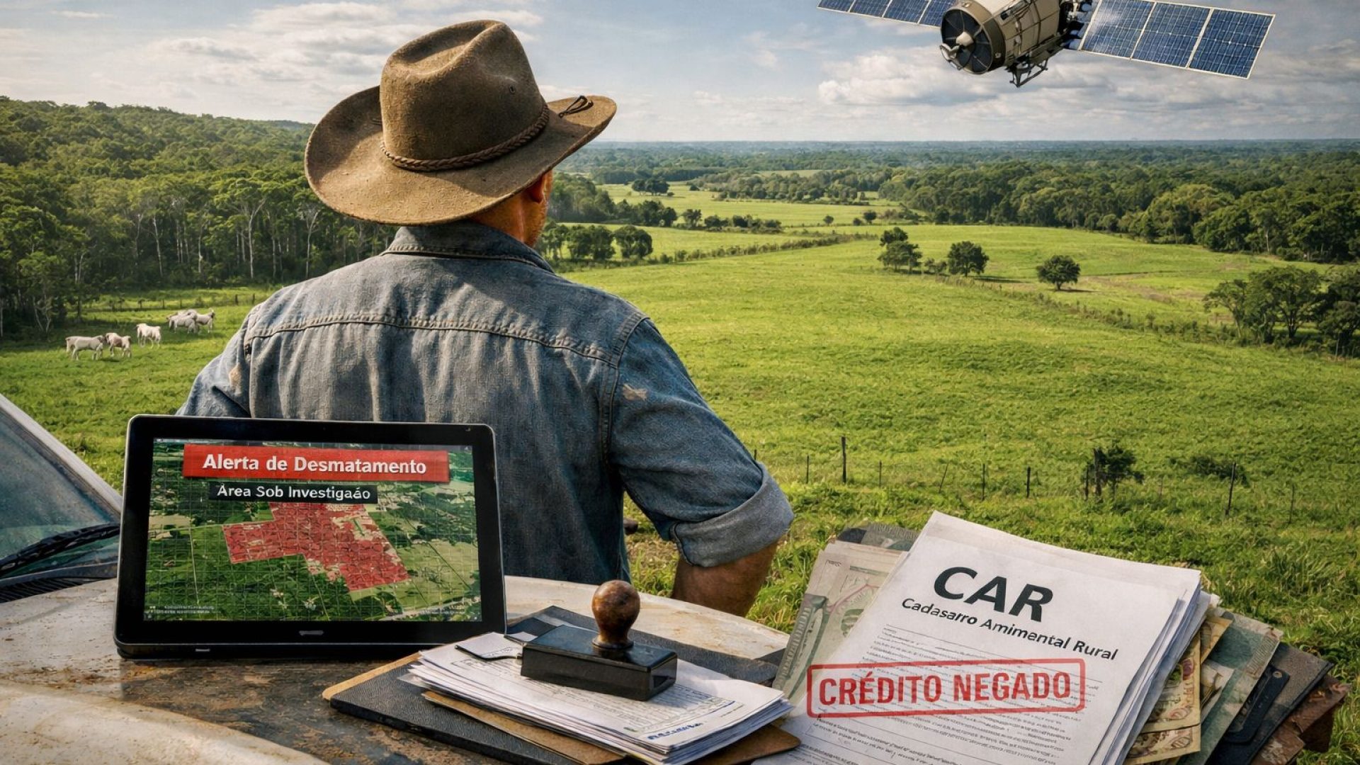 rural.jpeg" class="attachment-post-thumbnail size-post-thumbnail wp-post-image" alt="Prodes: o que é