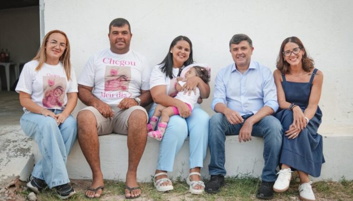 Edição de