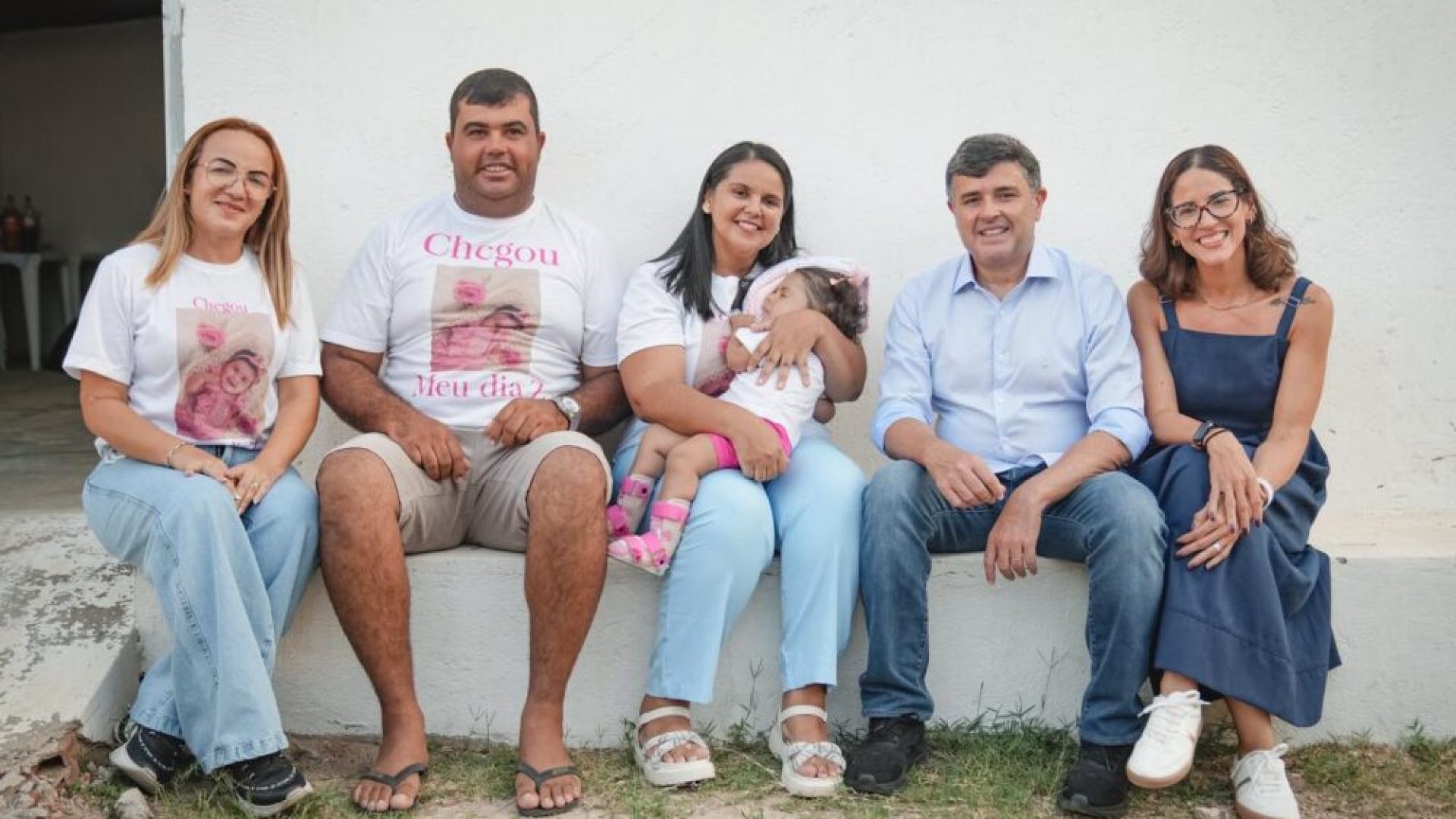 Edição de