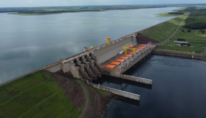 Do CanalEnergia