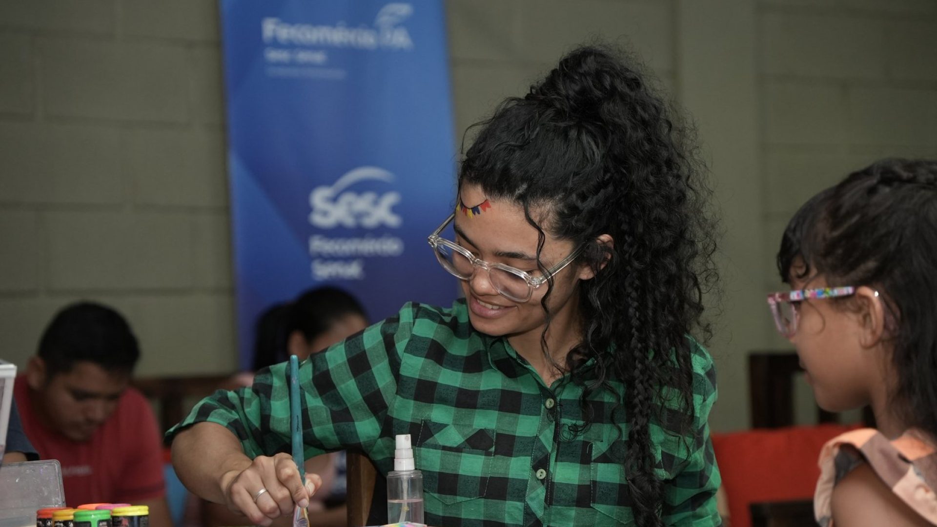 Acervo-Sistema-Comercio-no-Para-1.JPG-1024x683.jpeg" alt="" class="wp-image-99811" srcset="https://a