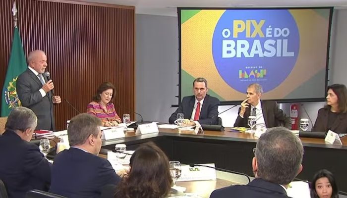 Edição de