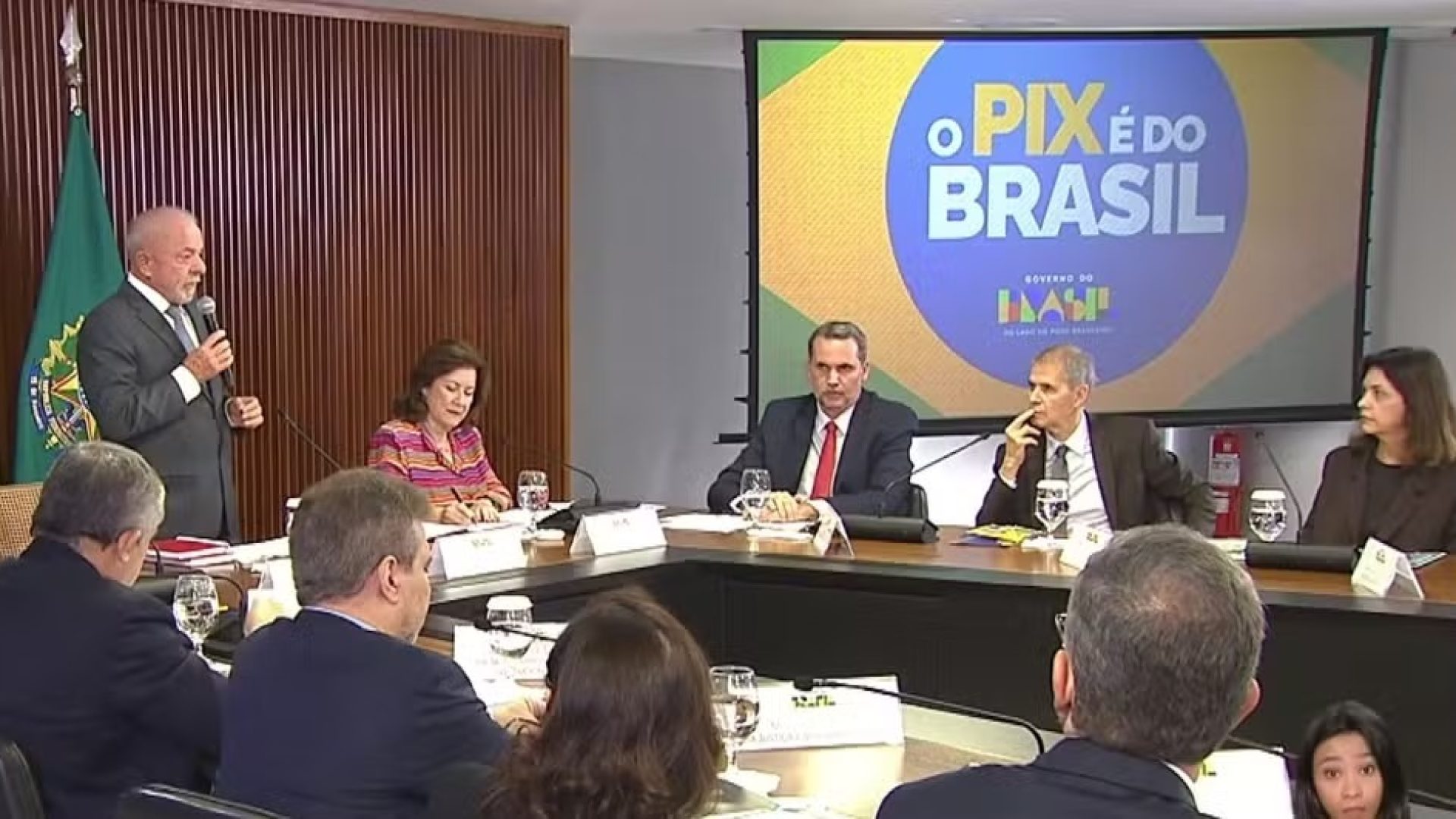 Edição de