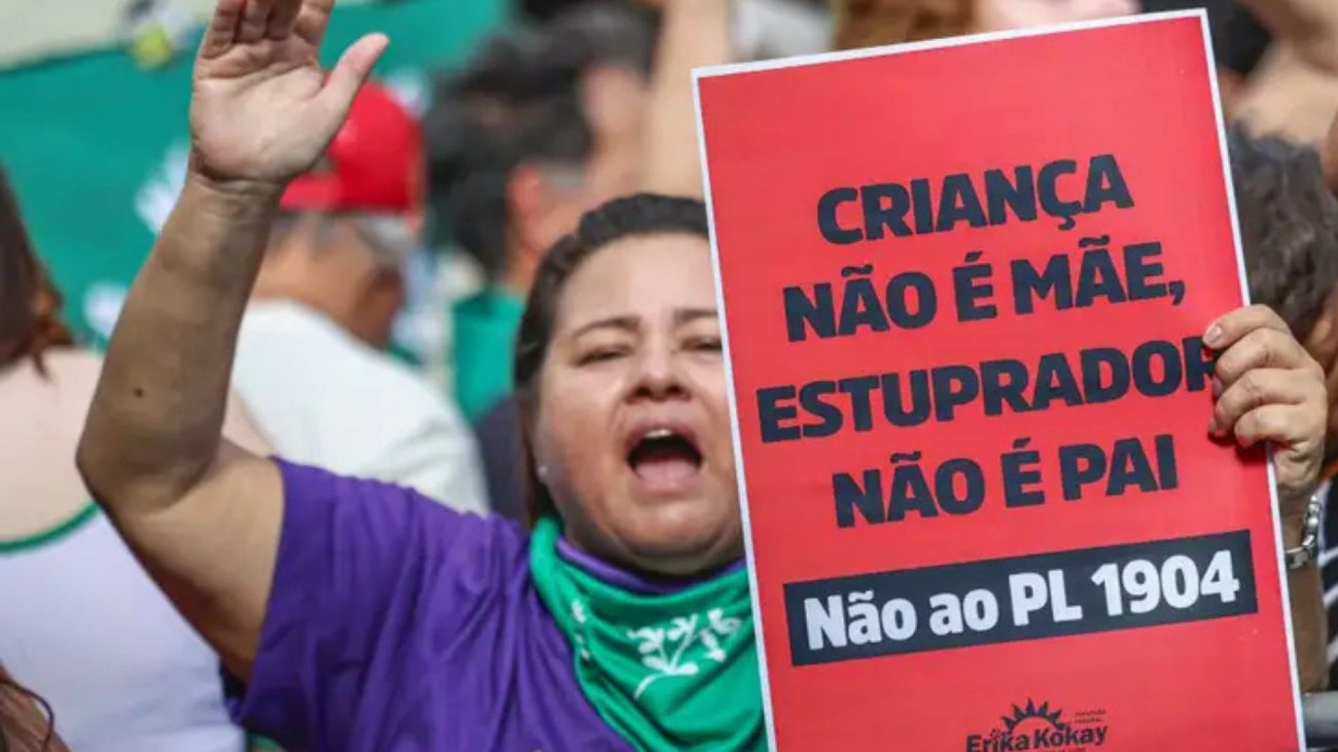 Reprodução / Agência Brasil