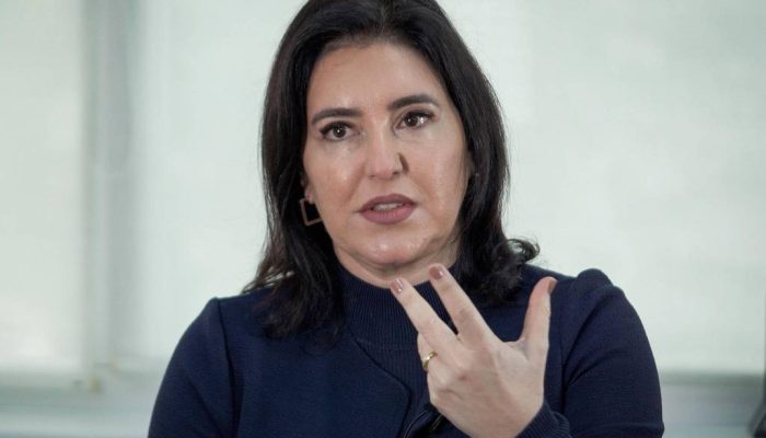 Edição de