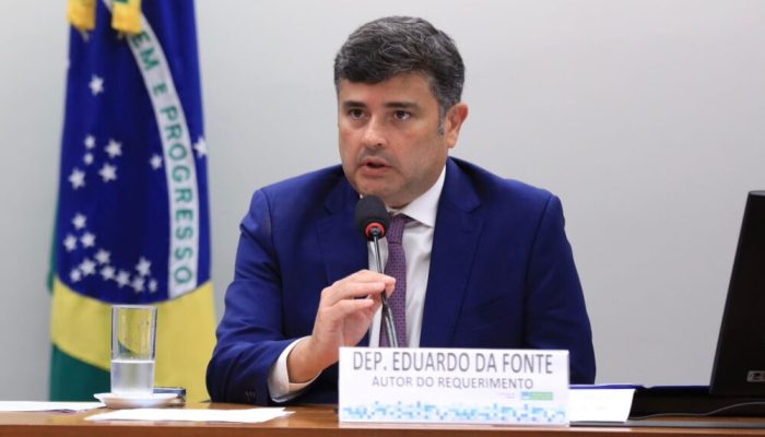 Edição de
