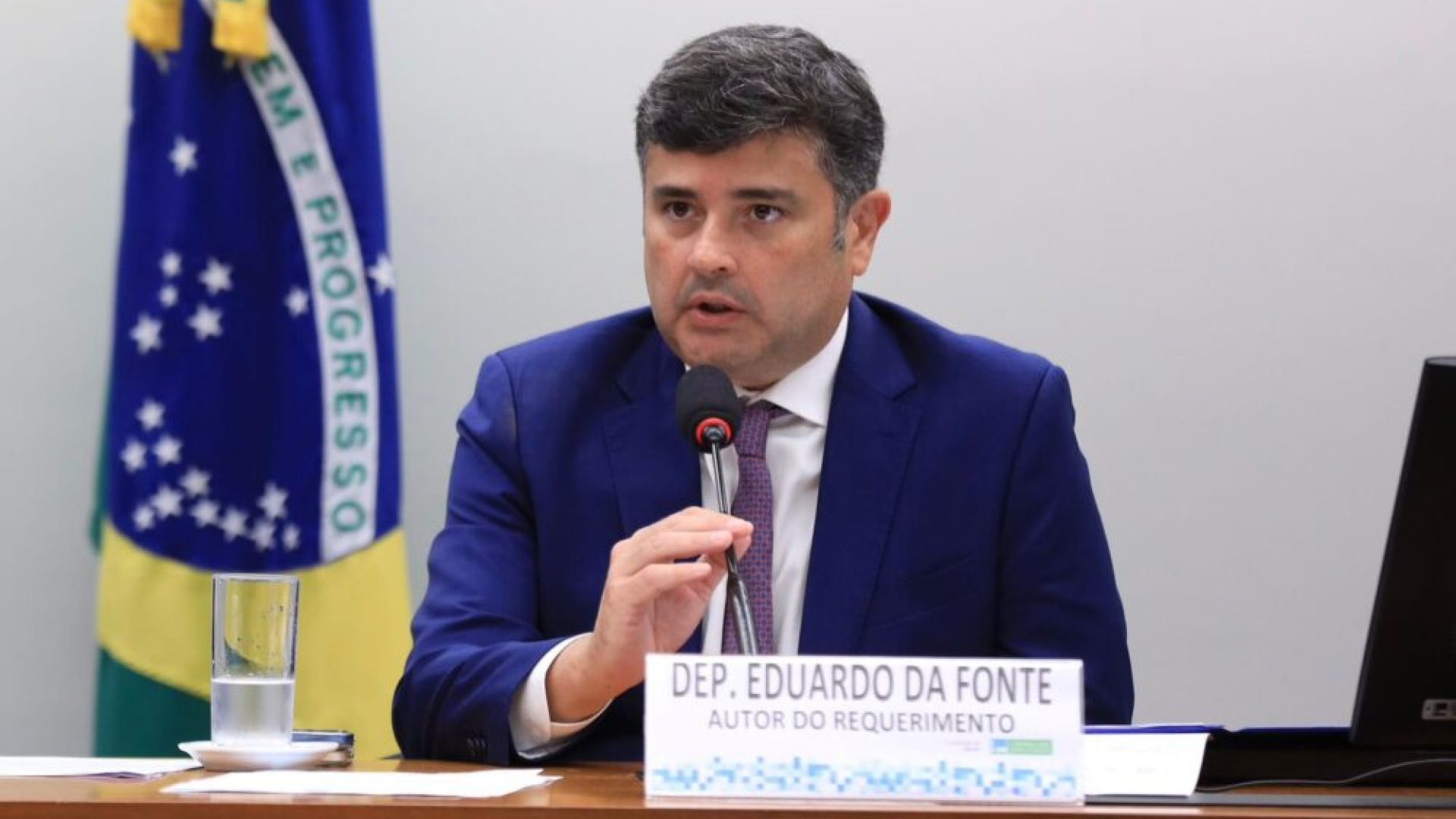 Edição de