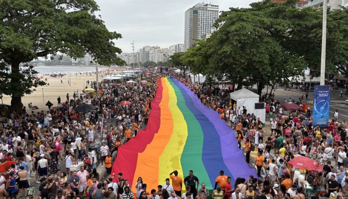 © Lara Souza/Divulgação