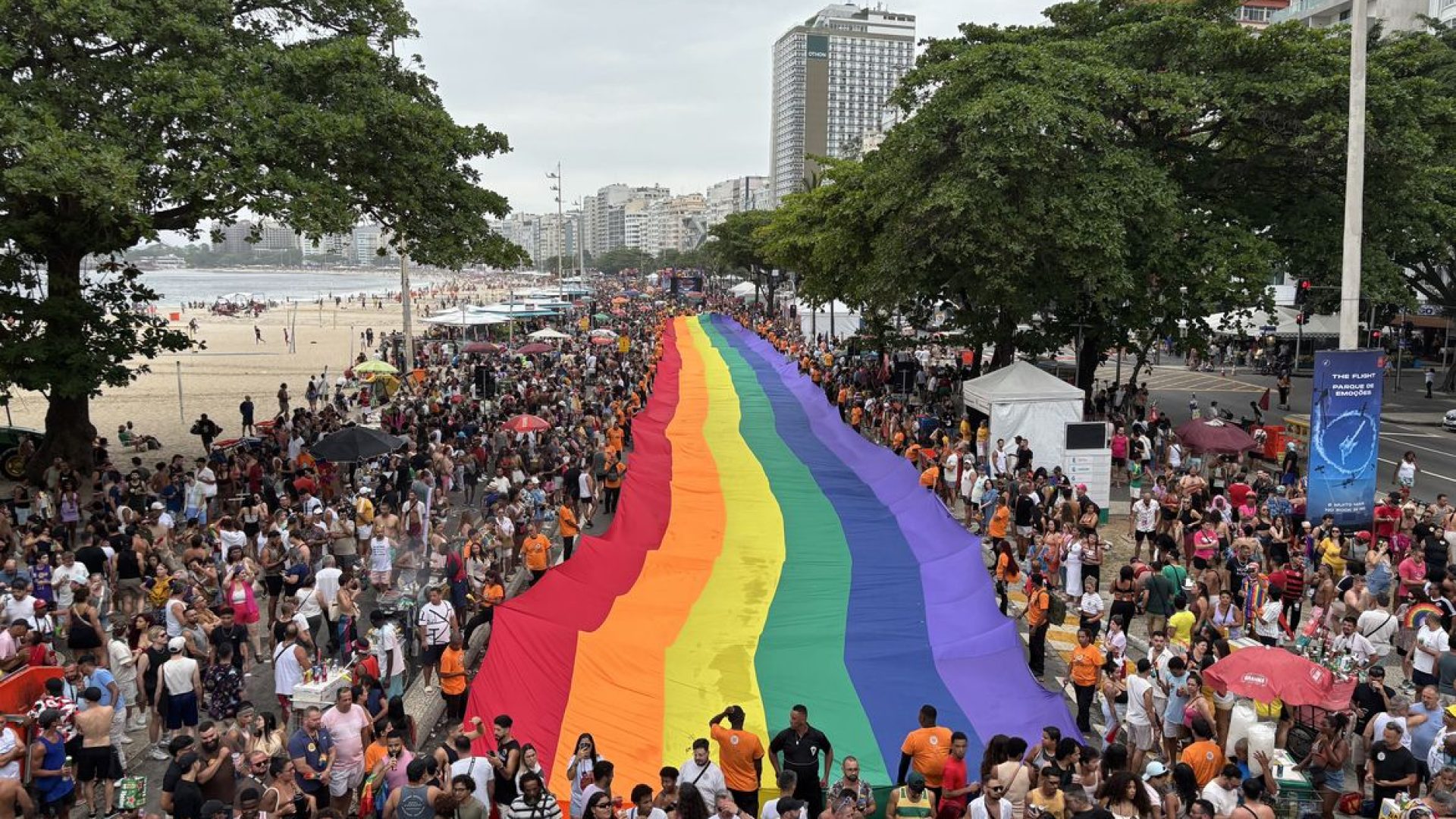 © Lara Souza/Divulgação