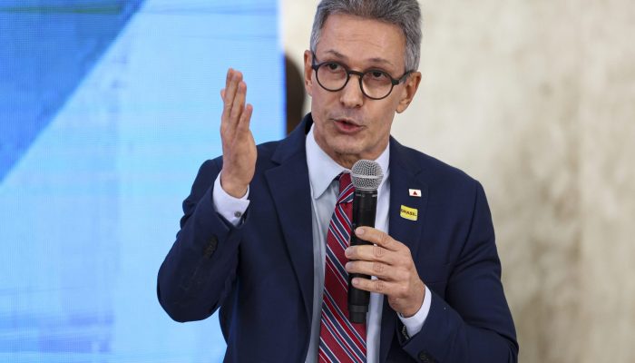 ém, fez a ressalva que “quem estiver contra o PT no segundo turno terá meu apoio