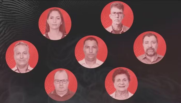 Foto: Reprodução/GloboNews